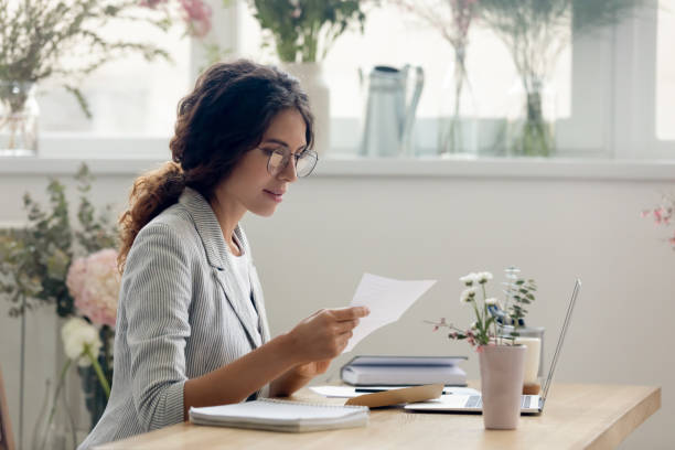 Best Credit Repair Services  in Wadsworth, OH
