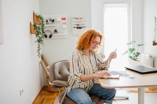 Best Loan Documentation Assistance  in Wadsworth, OH