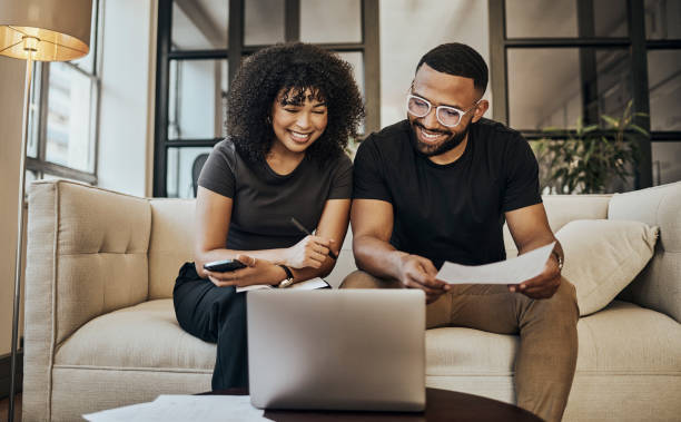 Best Home Equity Loans  in Wadsworth, OH