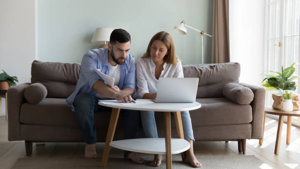 Construction Loans in Wadsworth, OH