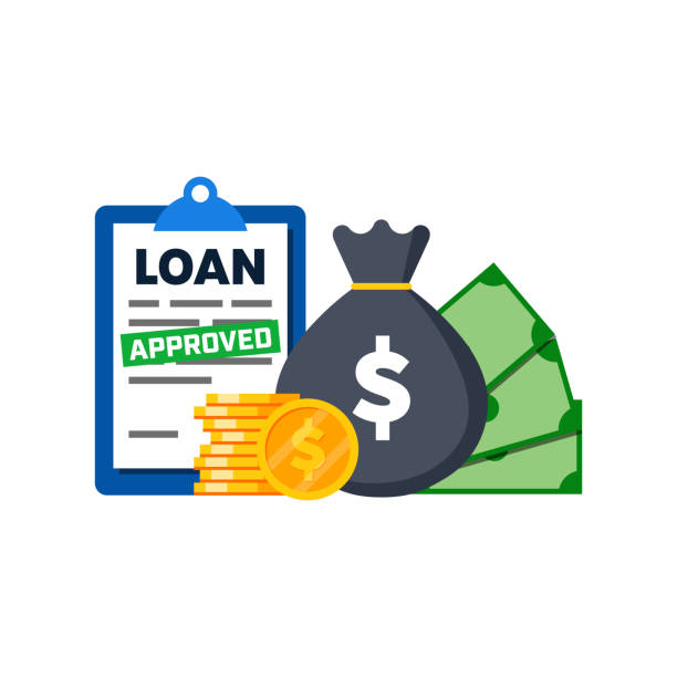 Best Small Business Administration (SBA) Loans  in Wadsworth, OH