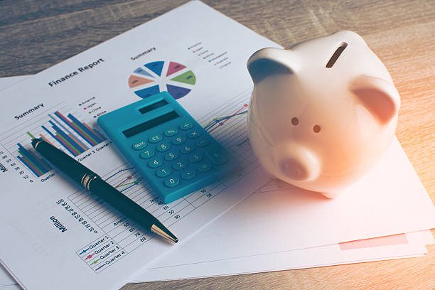 Best Financial Counseling and Guidance  in Wadsworth, OH