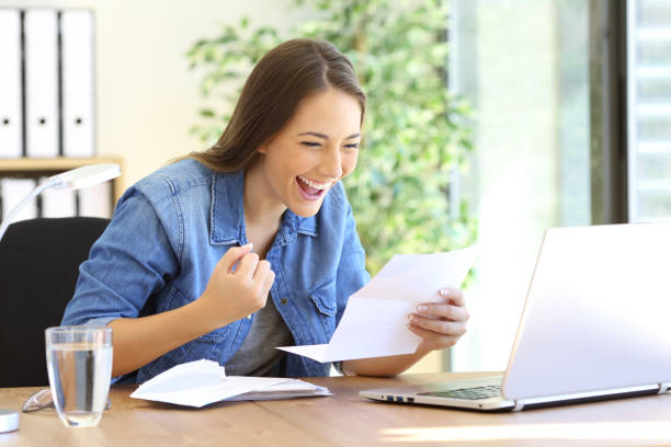 Best Personal Loans  in Wadsworth, OH